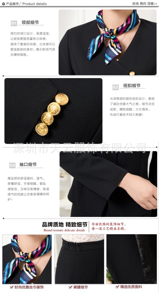 TB2BFvybXXXXXXxXXXXXXXXXXXX_!!