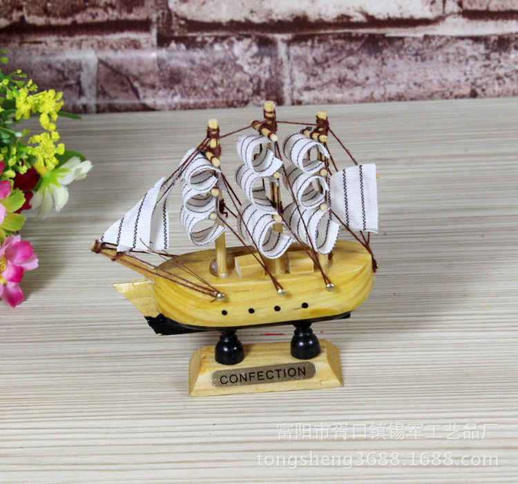 1137871860_1846573038