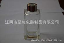 Xw 24 28_늻Xw ޹ƿw XܽMw ƿw