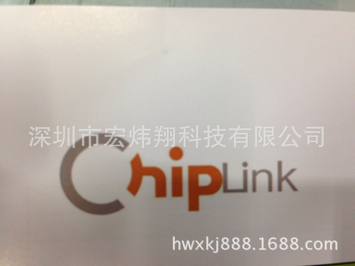 CL4N65F【高压MOS 4A  内阻1.9】