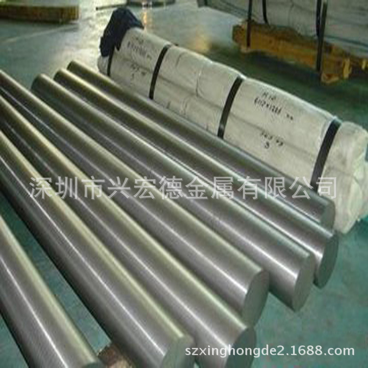 316Ti棒