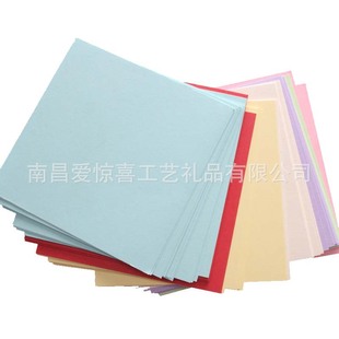 ���l�F؛7.5CM��ɫǧ���Q�ۼ���ͯdiy���ֹ��ۼ� ��ˇƷ����YƷ