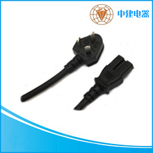 ����AC��B�Դ�� �͸ߜ؇������z�Դ�� 늉��������Դ��