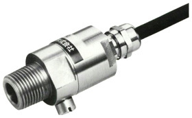 赛德力供应 日本原装进口日本NTS压力传感器PCH-S厂价深圳直销