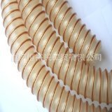 徐州工业软管 徐州耐磨软管 徐州木工机械软管 徐州环卫车吸尘管