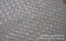 現貨硅膠膠墊 橡膠腳墊 台燈防滑墊 電磁爐腳墊 飾品防震墊 墊片