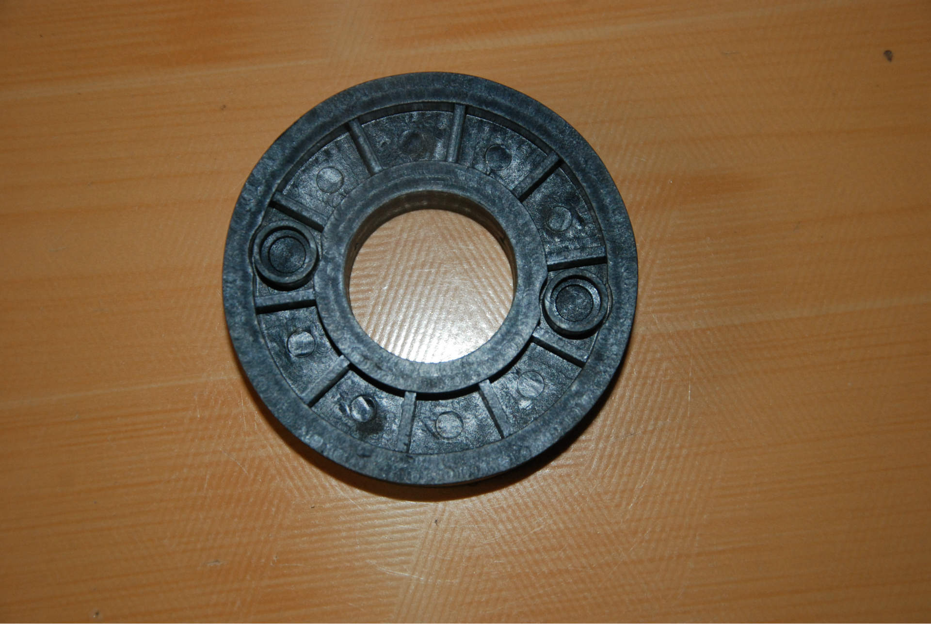 热销产品 塑料脚轮 价格低欢迎订购