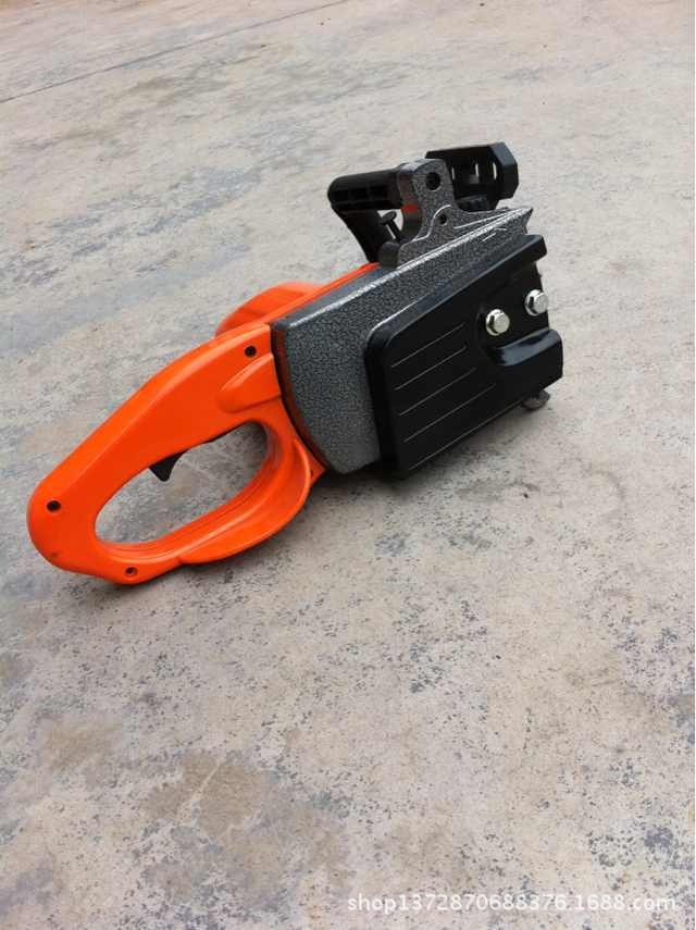 厂家直销/批发 电链锯 木头链锯 全铜电机