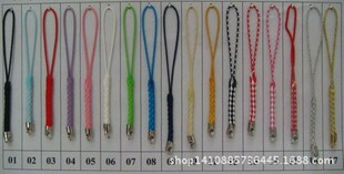 �S��ֱ�N���N��ˮ���K  �֙C���K  ���K  Ʒ�|���C