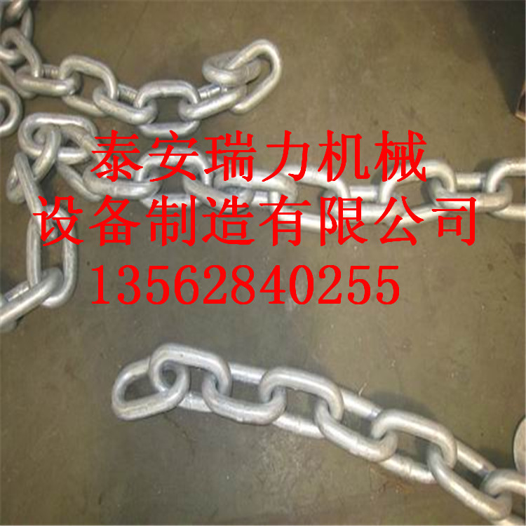 61545301235198-0F80-20BB-A9D2-