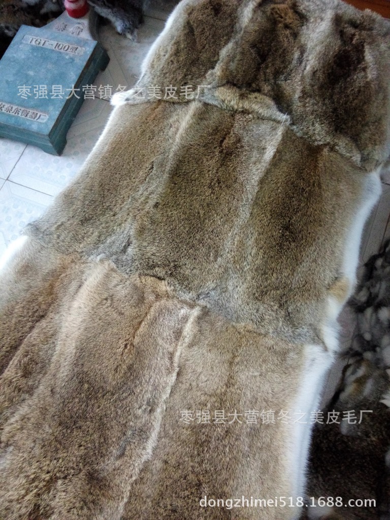 草黄褥子