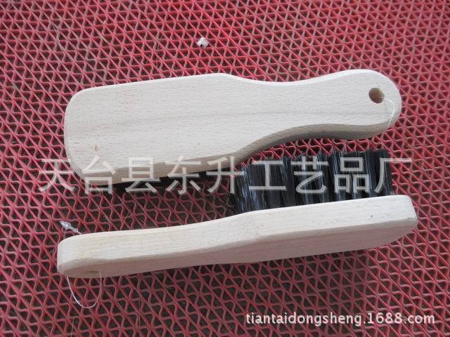 大衣刷