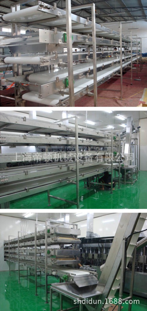 ���Ǳ궨 �ơ����Ƥ�����ͻ� ˫�����ͻ� ��������ʹ� ���ܸ�Ч