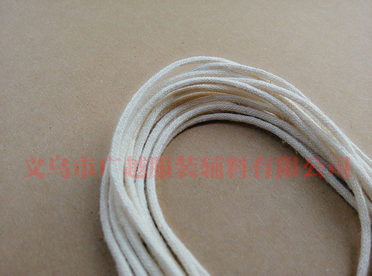 C360_2014-11-04-13-23-33-687