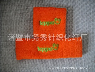 �����^�� �o�� �^���o�����b �YƷ�^���o���o�^ ���NٛƷ