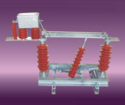 FZW-27.5ϵ�Б���߉����ؓ���_�P