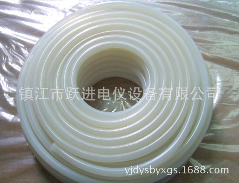 铁氟龙管系列产品的专业生产厂家 耐老化四氟毛细管