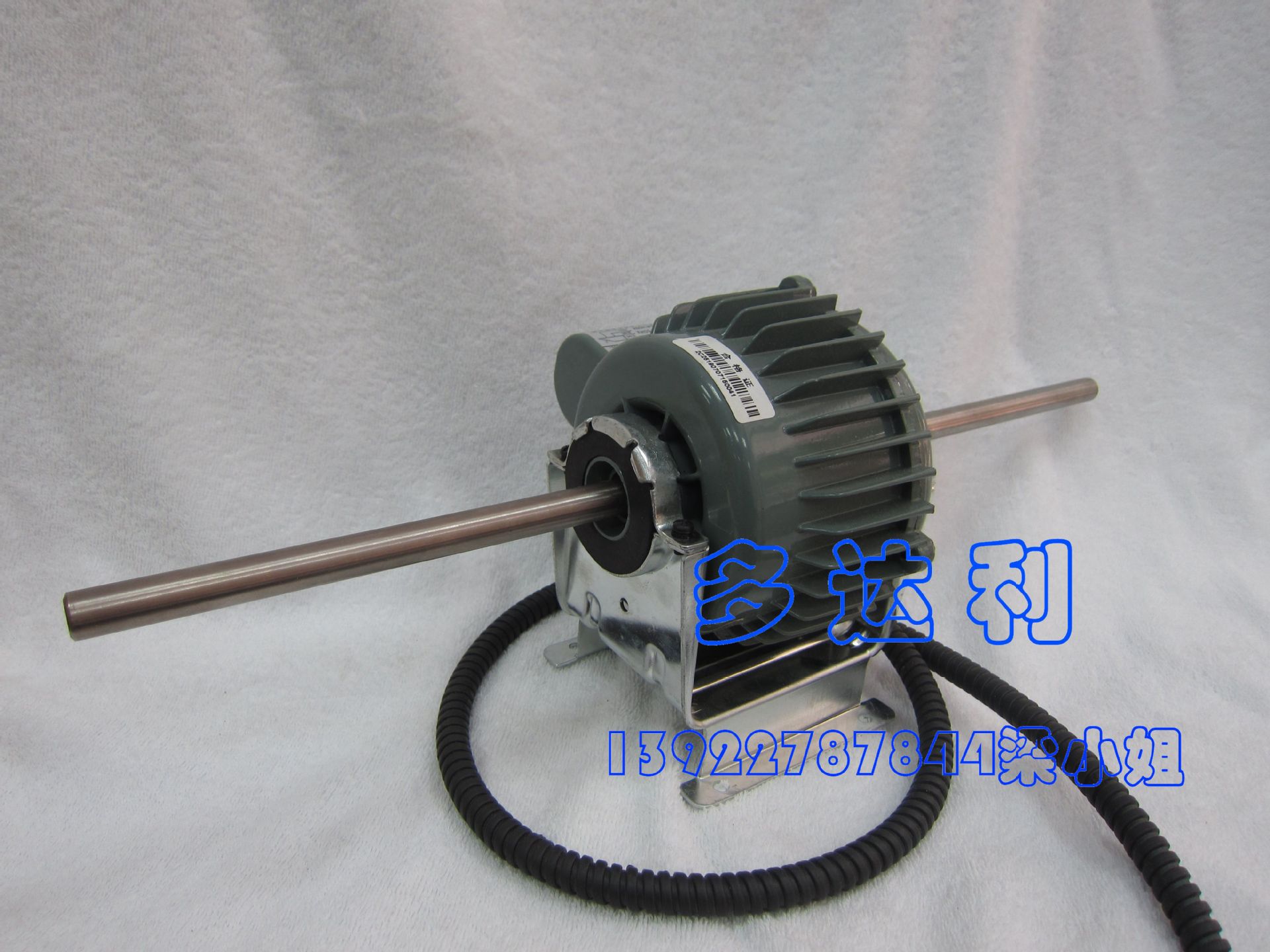 HC40CE201 ̹ܵ ԭ motor