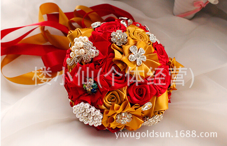 QQ截图20140827231239