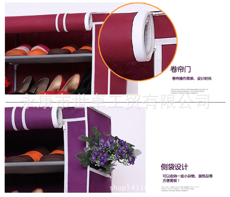 1125899266_515830016