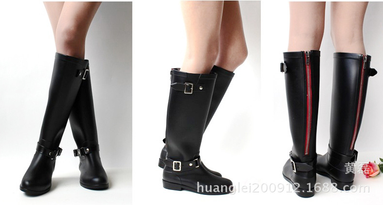 T2BDjIXb8bXXXXXXXX_!!20183069