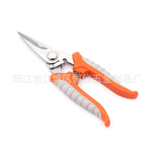 ���P䓶๦�ܼ� 늹������FƤ�� �ɼ��F�z�~���pɫ���P䓼������l