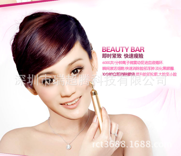 905809418_1574622438