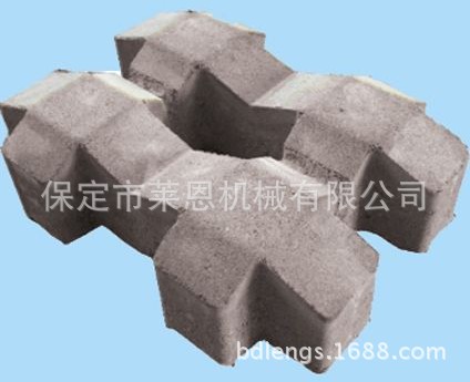 JC_]6J_`77C0M@OTW[]10@B