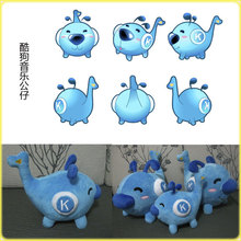 �ṷ����IP���о��|����ë�q��߶��Ʋ�ż��������￨ͨ��ż���S