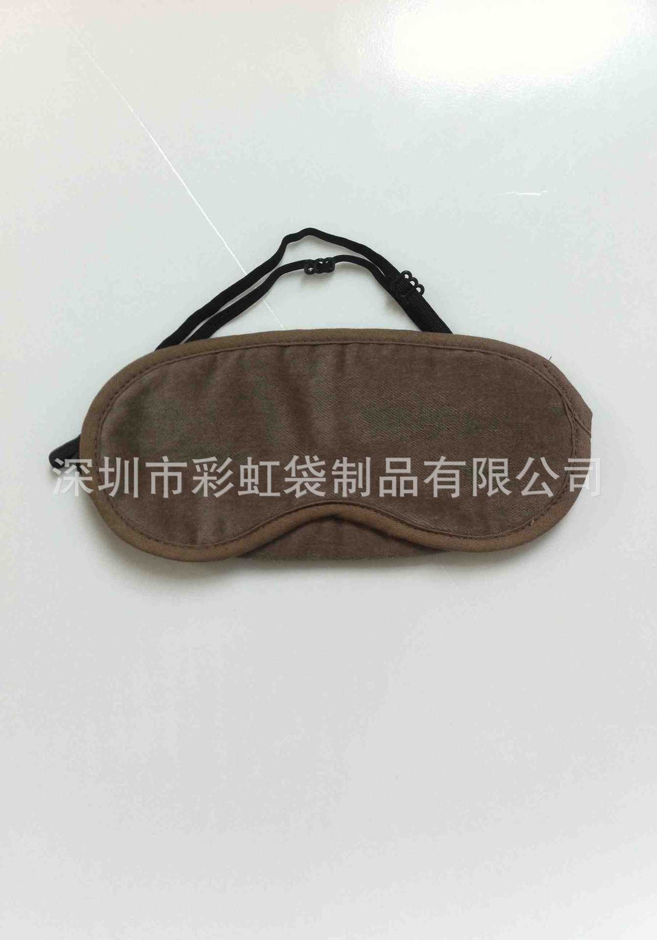 ���Ҷ����޲�˯���ڹ⻤���ֵ��ڲ�������ƽ�޲��ڹ�˯�߻�����