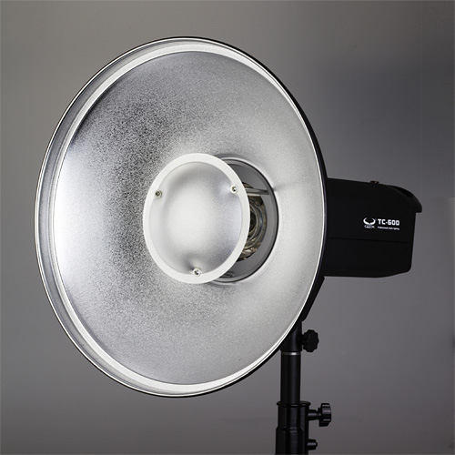 70cm内银雷达罩不带蜂窝 摄影器材 摄影配件