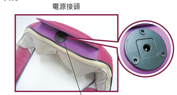 54P7I6JG@4BN(2($LFI(MYN