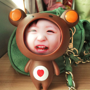 ���w���湫�����w���湫�ЙC�����lQ�湫�Ђ��Թ������z���z���z