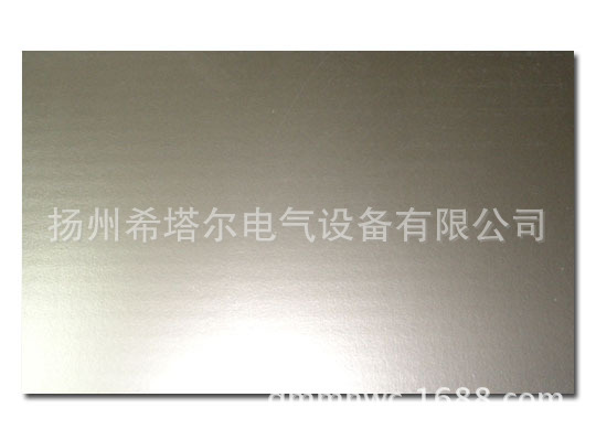 厂家批发供应金云母板 金云母板 金云母板加工件可生产加工批发