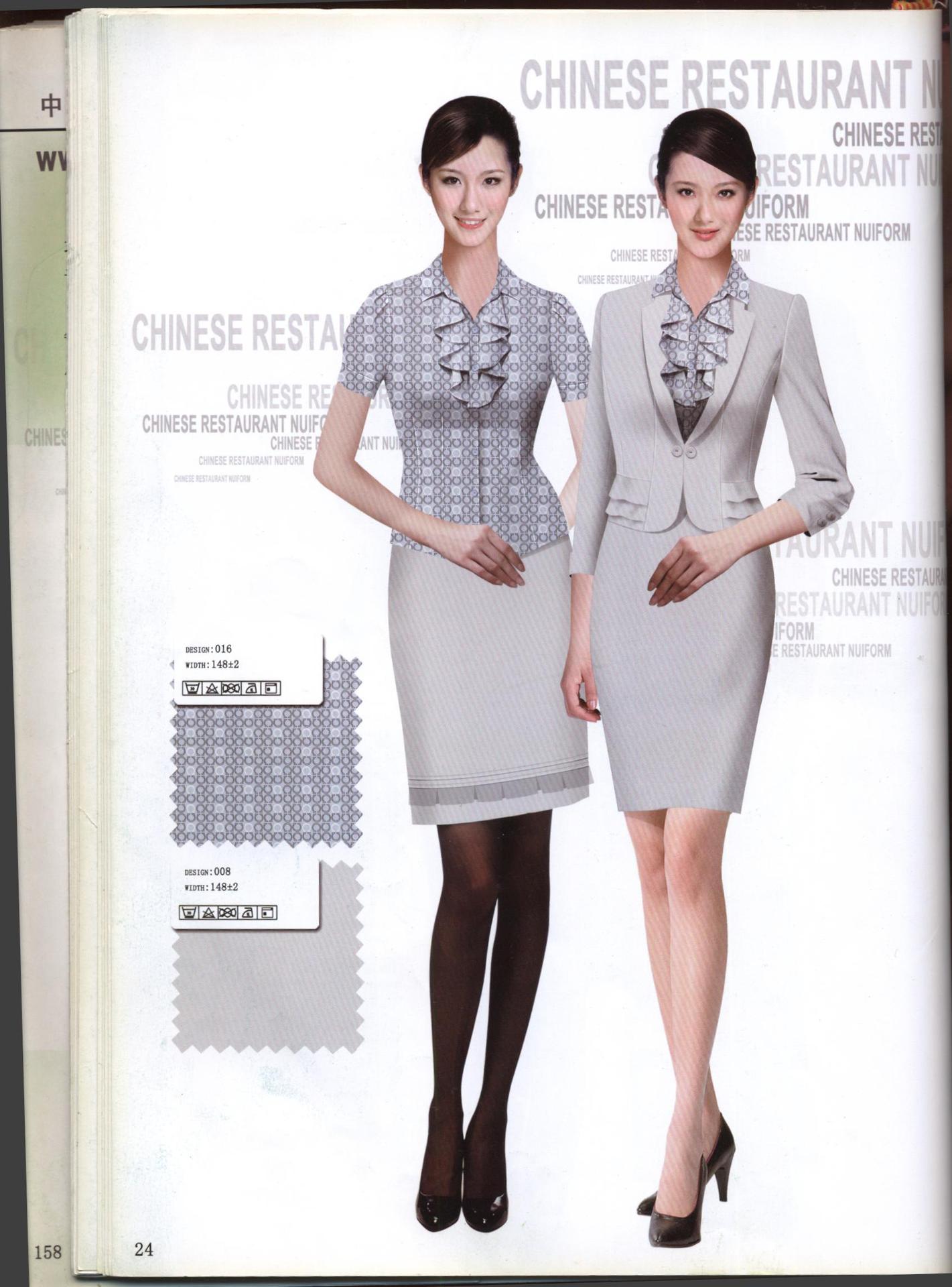 2014-03-21-10-56-16-01