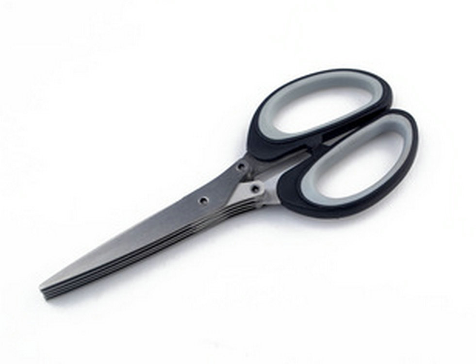 1340777964_935853313.310x310