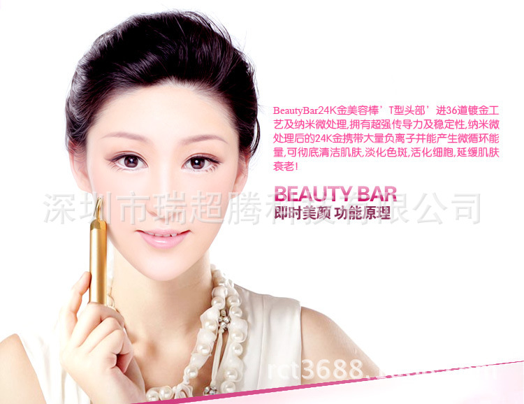 905809411_1574622438