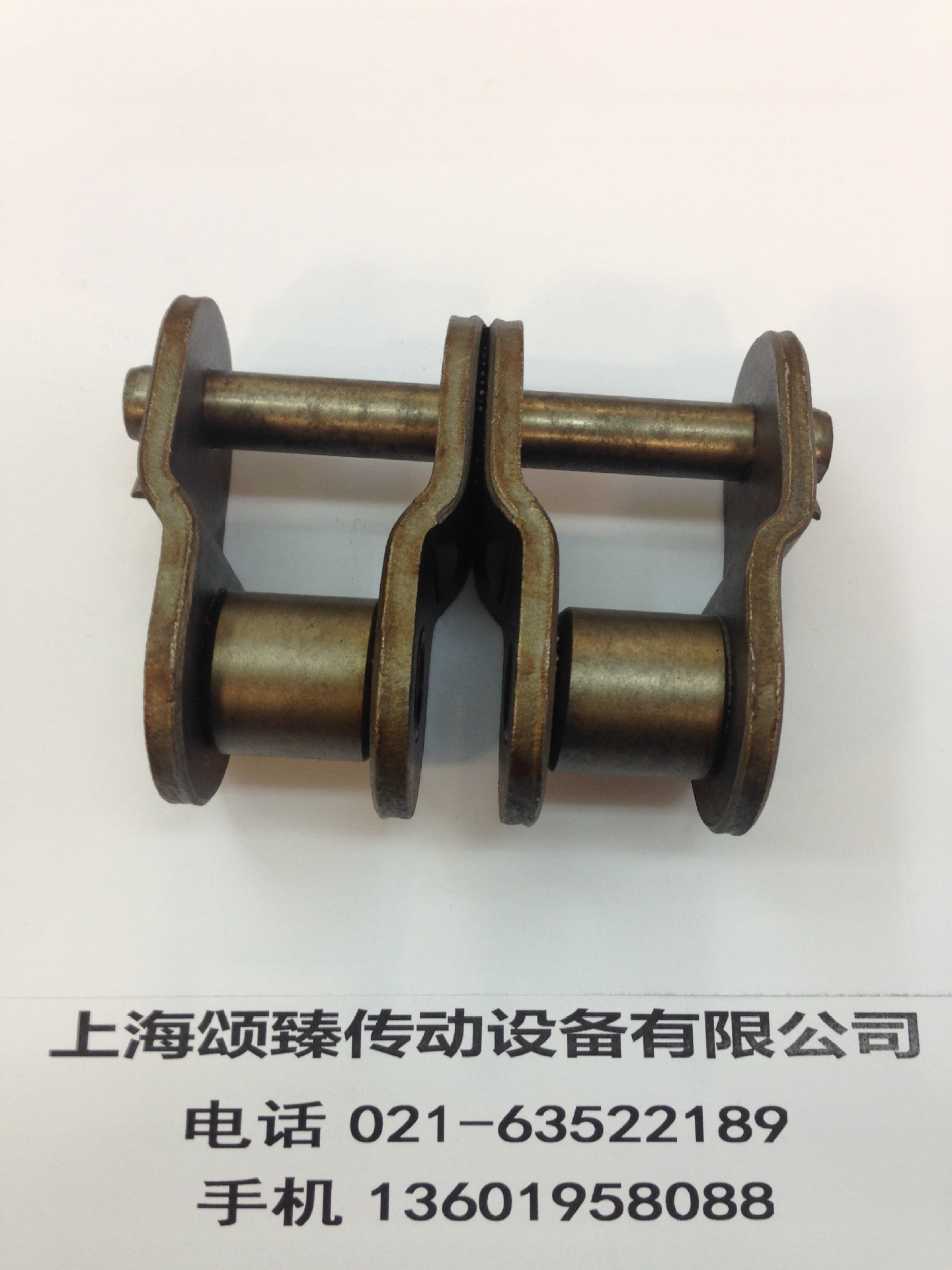 链条半接头和全接头,链条半接头,链条接头图片(第15页)_大山谷图库