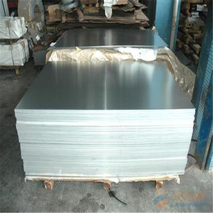 �X�Ͻ����5754  5182  5A06  5754 ���P�X�X�Ͻ��
