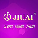 久爱专拍链接，差价链接  ，慎拍 成人情趣性用品 厂家直销飞机杯|ru