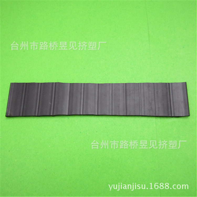 PVC宽软条 (6)