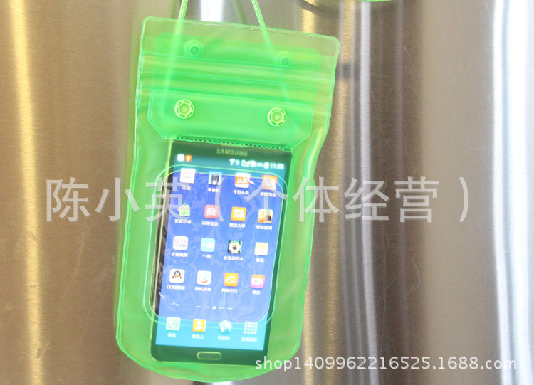 TB2Pd2papXXXXaqXpXXXXXXXXXX_!!