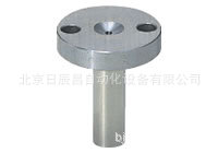 专业代理米思米  浇口套  C-SJAD8-10-SR11-P2-A1
