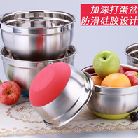 QQ圖片20141124152521