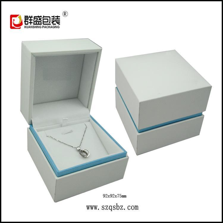 吊坠盒92x92x75mm11