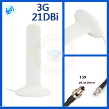 �A��ԭ�b3G LTE E5756 TS9���^2�� E587�����쾀 E5375 E398�쾀