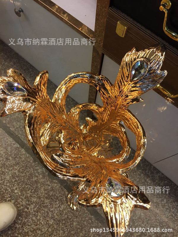 QQ图片20141229154322_副本