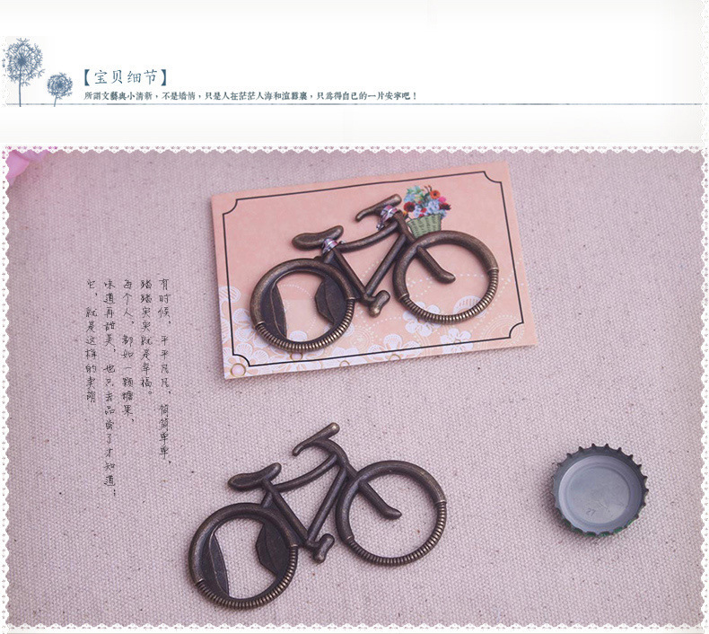 1862789385_811781792