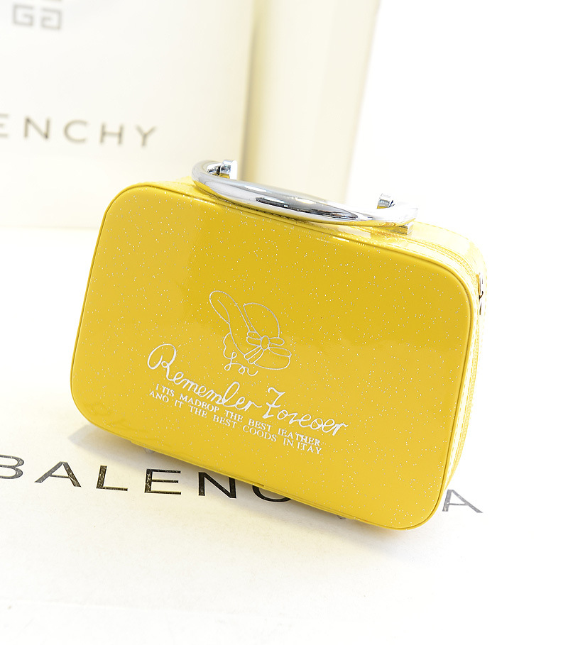 T2wfnXXu0aXXXXXXXX_!!834821100