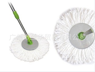 3M  ˼��  T1  ��ѹʽ�����ϰ��滻װ